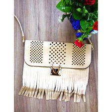 Bolsa Clutch Ref. Y248BE Bolsa Clutch Ref. Y248BE