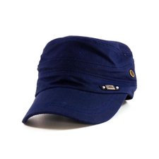 Cap Ref. RAJ15127BL Cap Ref. RAJ15127BL