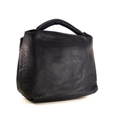 Bolsa Ref. WZ2-90BK Bolsa Ref. WZ2-90BK