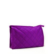 Necessaire Ref. LX-100PU Necessaire Ref. LX-100PU