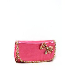 Necessaire Ref. D00843PI Necessaire Ref. D00843PI