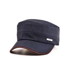 Cap Ref. RAJ15133BK Cap Ref. RAJ15133BK