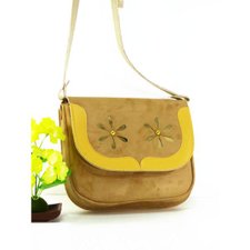 Bolsa Transversal Ref. FJ310BE Bolsa Transversal Ref. FJ310BE