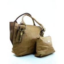 Kit 2 Bolsas Ref. WZ2-144AP Kit 2 Bolsas Ref. WZ2-144AP