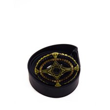 Cinto Ref. CC-5BK Cinto Ref. CC-5BK