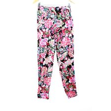 Calça Ref. F3188#RS Calça Ref. F3188#RS