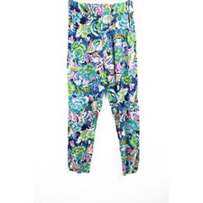 Calça Soltinha Calça Soltinha