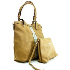 Kit 2 Bolsas Ref. WZ2-136AP Kit 2 Bolsas Ref. WZ2-136AP