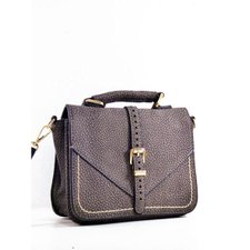 Bolsa Transversal Ref. JF-506#GY Bolsa Transversal Ref. JF-506#GY