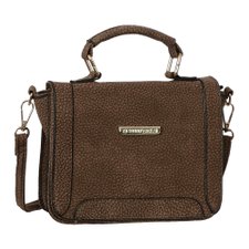 Bolsa Transversal Ref. JF-502#KH Bolsa Transversal Ref. JF-502#KH