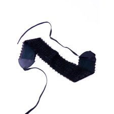 Cinto Ref. LD-354BK Cinto Ref. LD-354BK