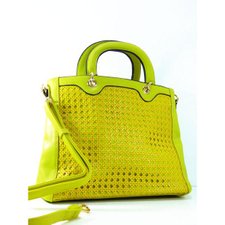 Bolsa Ref. C5773AM Bolsa Ref. C5773AM
