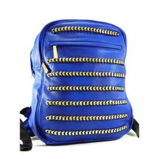 Mochila Feminina Corrente Mochila Feminina Corrente