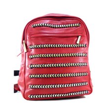 Mochila Ref. H108#RE Mochila Ref. H108#RE