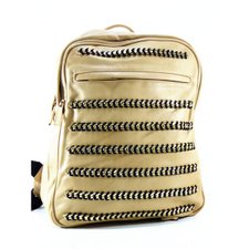 Mochila Ref. H108#AP Mochila Ref. H108#AP