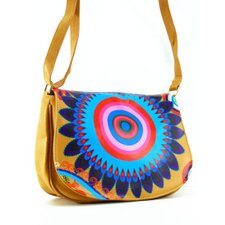 Bolsa Transversal Ref. 1135#CA Bolsa Transversal Ref. 1135#CA