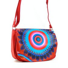 Bolsa Transversal Ref. 1135#RE Bolsa Transversal Ref. 1135#RE
