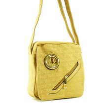 Bolsa Transversal Ref. BB1907-11CR Bolsa Transversal Ref. BB1907-11CR