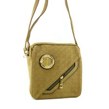 Bolsa Transversal Ref. BB1907-11KH Bolsa Transversal Ref. BB1907-11KH