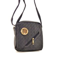 Bolsa Transversal Ref. BB1907-11BK Bolsa Transversal Ref. BB1907-11BK
