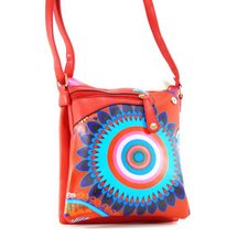 Bolsa Transversal Ref. 1136#RE Bolsa Transversal Ref. 1136#RE