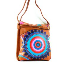 Bolsa Transversal Ref. 1136#LBR Bolsa Transversal Ref. 1136#LBR