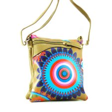 Bolsa Transversal Ref. 1136#CA Bolsa Transversal Ref. 1136#CA