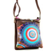 Bolsa Transversal Ref. 1136#CO Bolsa Transversal Ref. 1136#CO