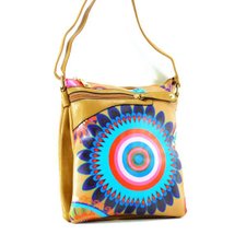 Bolsa Transversal Ref. 1136#AP Bolsa Transversal Ref. 1136#AP