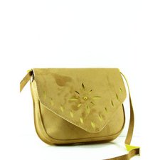 Bolsa Transversal Ref. FJ870BE Bolsa Transversal Ref. FJ870BE