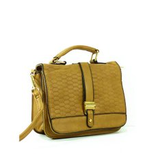 Bolsa Transversal Ref. JF-539#AP Bolsa Transversal Ref. JF-539#AP