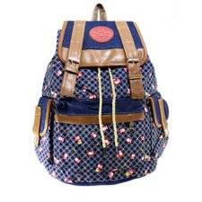 Mochila de Coruja Escolar Feminino Mochila de Coruja Escolar Feminino