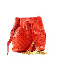 Bolsa Saco Vazada Bolsa Saco Vazada