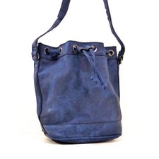 Bolsa Saco Bolsa Saco