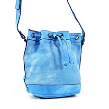 Bolsa Saco Bolsa Saco