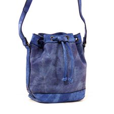 Bolsa Saco Ref. W80138CBL Bolsa Saco Ref. W80138CBL