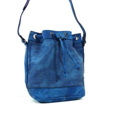 Bolsa Saco Bolsa Saco