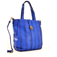 Bolsa Ref. 2677-1BL Bolsa Ref. 2677-1BL