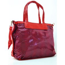 Bolsa Ref. F5040RE Bolsa Ref. F5040RE