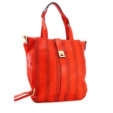 Bolsa Ref. 2677-1RE Bolsa Ref. 2677-1RE