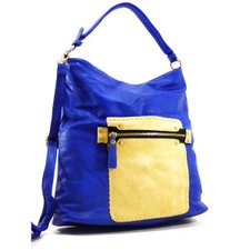 Bolsa Hobo Lisa Bolsa Hobo Lisa