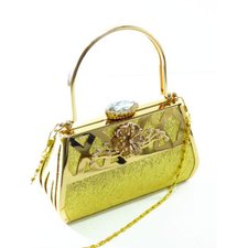 Bolsa Clutch Festa Ref. BLD06A Bolsa Clutch Festa Ref. BLD06A