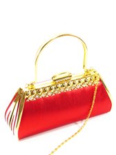 Bolsa Clutch Ladies Bolsa Clutch Ladies