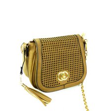 Bolsa Transversal Ref. SO-303KH Bolsa Transversal Ref. SO-303KH