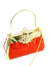 Bolsa Clutch Festa Bolsa Clutch Festa