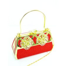 Bolsa Clutch Festa Bolsa Clutch Festa