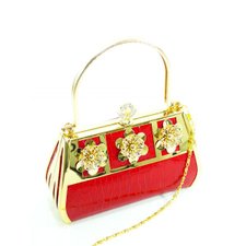 Bolsa Clutch Festa Bolsa Clutch Festa