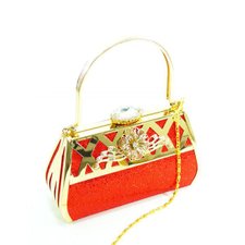 Bolsa Clutch Festa Bolsa Clutch Festa