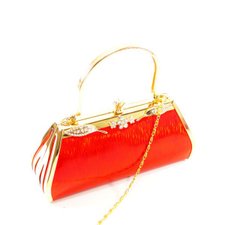 Bolsa Clutch Festa Bolsa Clutch Festa