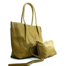 Kit 2 Bolsas Ref. H6869KH Kit 2 Bolsas Ref. H6869KH